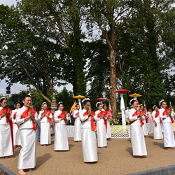 reconnecting runcorn